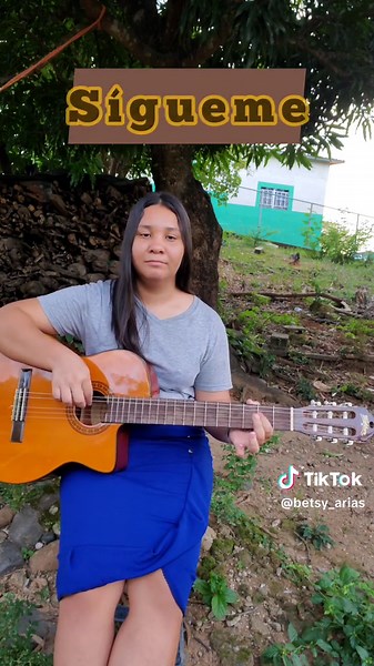 Tutorial de música cristiana para principiantes