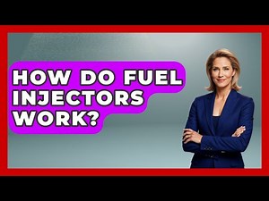 How Do Fuel Injectors Work? - Ride or Die Motorcycles