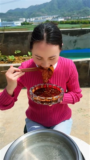 Alibaba Utilities!🥰New Gadgets, Smart Kitchen Appliances, Tools, Utensils, Home Cleaning, Beauty