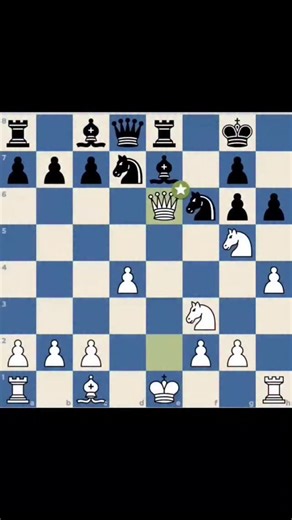 chessprodigy10 on Instagram: "Witty Alien didn’t just make chess funny — he made it human. In a world where engines calculate everything, he reminds us that blunders have emotions, sacrifices have drama, and every move tells a story. You don’t just watch his content — you feel it. The jokes hit, the positions sting, and suddenly 64 squares feel way too relatable. Proof that chess isn’t boring… it just needed the right alien to decode it for humans"