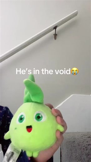 A meme I guess | void meme