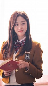 522K views · 42 reactions | My Strange Hero romantic 殺 scene | Yoo...