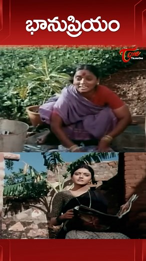 5.5K views · 34 reactions | Koluvai Vunnade | Ilayaraja Hits |...