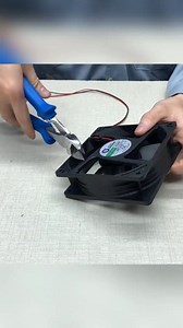 14K views · 32 reactions | unique homemade ideas #viralvideochallenge #naturelovers #satisfying #artworks #equipment #experiment #fishinglife #usa #finance #asmr | Special prize | Facebook