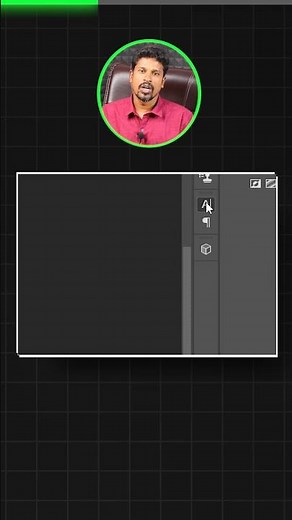 Tips and tricks to avoid mistakes in Tamil Typing #shorts #tamiltyping