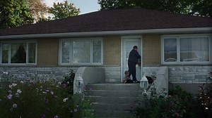 Votre santé et votre sécurité comptent pour beaucoup de monde. Au travail, identifions les risques et agissons ensemble pour les éliminer. | Commission des normes, de l'équité, de la santé et de la sécurité du travail