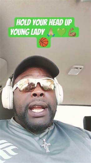 learning from trial and error is a win 🏆💯🏀💪🏽