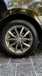 1.1K reactions · 61 shares | 9 essential tools for maintaining a new car Motor Inside Car Detailing Kit features Include: Waterless Car Wash 500ml Tire Dressing 300ml Ultimate Car Wash 500ml Multi Purpose Protectant 300ml Invisible Glass Cleaner 500ml Windshield Washer 500ml Multi-Purpose Cleaner 500ml Scratch Remover 150ml Microfiber Towel 600gsm | PakWheels Auto Parts & Accessories | Facebook