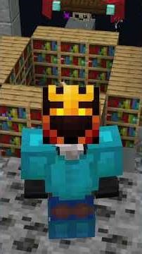 Fishing Is Getting Nerfed... #hypixel #minecraft #skyblock #ad