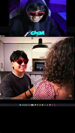 WHEN DID ALL THIS HAPPEN? 🫨 #roblox #celynnei #roblox #robloxedit #robloxenespañol #nabi #ship