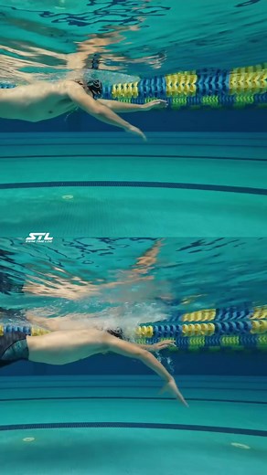 5.7K views · 79 reactions | How to perform CATCH effectively?✅Catch...