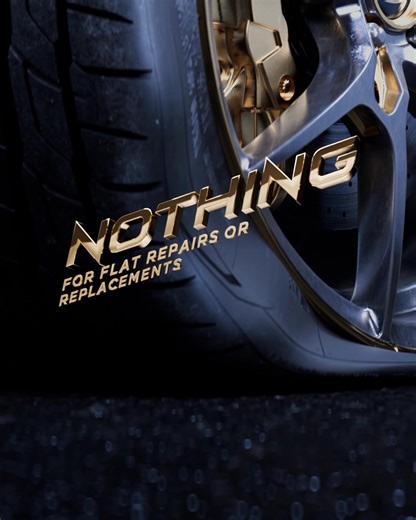 Home of the BS Free Tire Guarantee. | Midas | Facebook