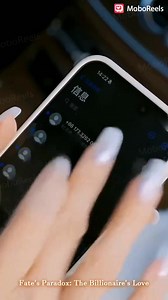 12 reactions | When revenge is served ICE-COLD...  Full episode in bio! | Gonzalez Lucia | Facebook