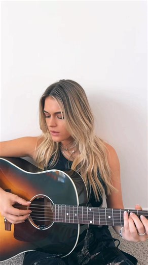 7.8K views · 257 reactions | i like it when it feels good… | Alana Springsteen | Facebook