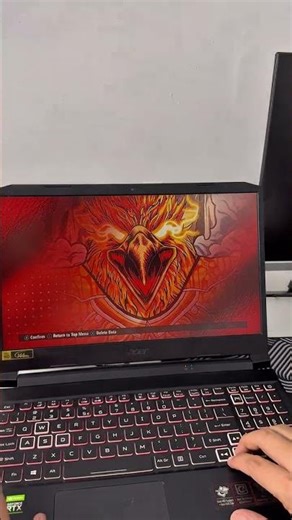 PES 2017 Latest Patch Update, if you want it, you can contact me.