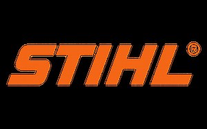 Acclaim Tree Care & Services - Contact Us