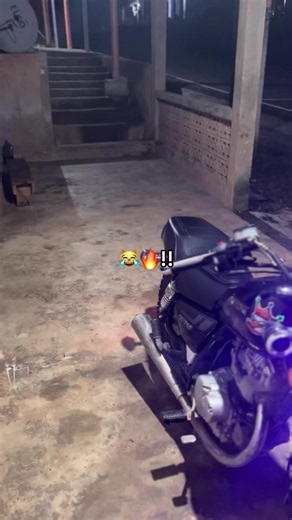 #fybシviral_video_tiktok #vuelabajito🏍🚀 @Franklin 🫩  @Erwin Cha @henry 