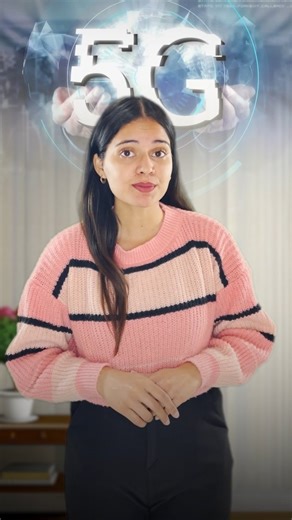 Easy Connect on Instagram: "Samsung Galaxy 5G ab lowest EMI ke saath available hai! 📱✨ Fast 5G speed, premium features aur easy EMI options — ab upgrade karna hua aur bhi aasaan 💸👍 Toh der kis baat ki? Aaj hi Easy Connect visit karein 🚀 #Samsung5G #EasyConnect #LowestEMI #5GSmartphone #UpgradeNow 📶🔥"