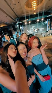 35K views · 36K reactions | Effortlessly chic, casually luxurious  makeup by @aprilibanezmakeup hair by @tinsuann Jewelries: @amarashiajewelryshop  #GMADenimAndDiamonds @gmanetwork @sparklegmaartistcenter | Sanya Lopez | Facebook