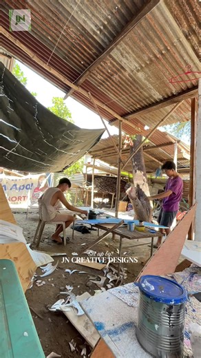 DMNHS Senior's Ball Celebration: A Stylish Affair