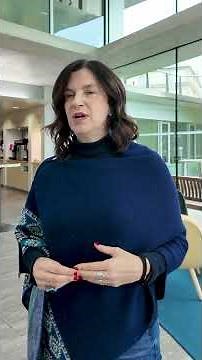 World Case Teaching Day 2025 - The case method and executive education