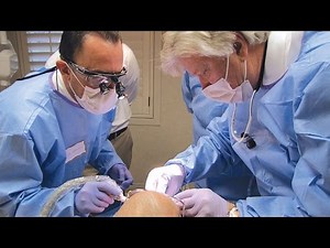 First Look: Glidewell HT™ Implant System