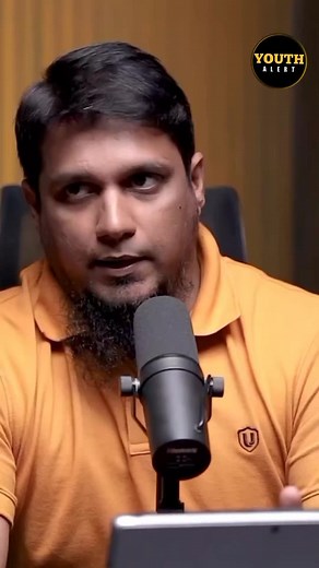 #muhammadali #youthclub #muhammadaliyouthclub #youthalert #muhammadali