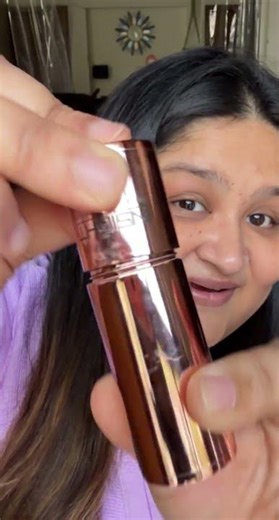 Is This the BEST Concealer Sponge Ever?! #ytshorts #shorts #shortvideo