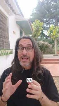 QUÉ ES EL SUBCONSCIENTE 👥➡️