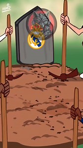 R.I.P 🏴‍☠️ | AmineBeats