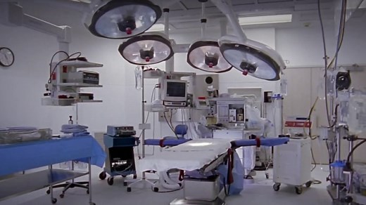 Did your doctor's office charge you a 'facility fee'? Here's what to know.