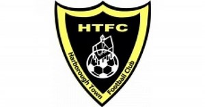 Harborough Town F.C. - Alchetron, The Free Social Encyclopedia
