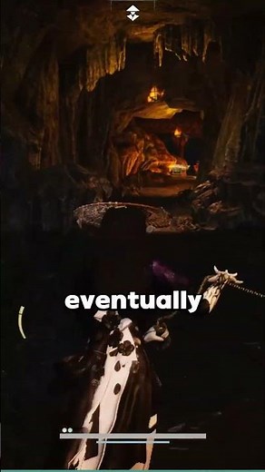 Wolflike Frenzy & Ghostly Steps Arts - Where Winds Meet