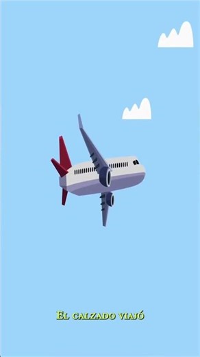 I'll put a tracking chip in your shoe!