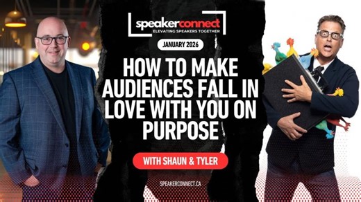 Tyler Hayden on Transforming Keynotes with Howard Gardner s 8 Multiple Intelligences | Shaun Whynacht posted on the topic | LinkedIn