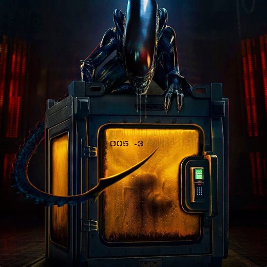 'Alien: Earth' season 2: Everything we know about the sci-fi horror series, so far