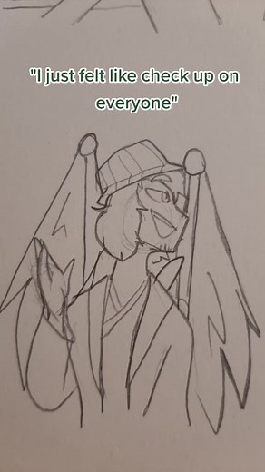 Part 31 of Wilbur blowing up Manburg. The conversation.. #fyp #foryou #sad #dreamteam #dreamsmp #technoblade #philza #philzaminecraft #mcyt #smp