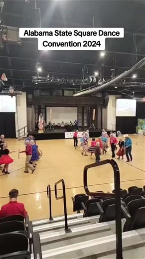 #lynrdskynyrd #simpleman #alabama #alabamasquaredance #squaredance #squaredancecallerstalking #rolltide #wareagle #charliepetrea