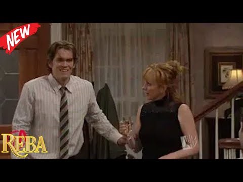 🔥Reba 2026 | Season 09 Ep 11+12+13+14+15🔥Full Episodes | New Sitcom Reba McEntire Show | #1080pHD