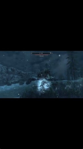 Dukaan | Skyrim Unique Item Guide