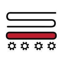 Spectrum Recruiting Solutions | LinkedIn