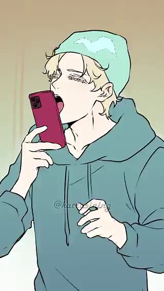 🎥 Love is in the air~► https://t.co/vJFBNPSoZo#ALNST #에이스테 #OffTheRecord #luhyu #ivantill #mizisua