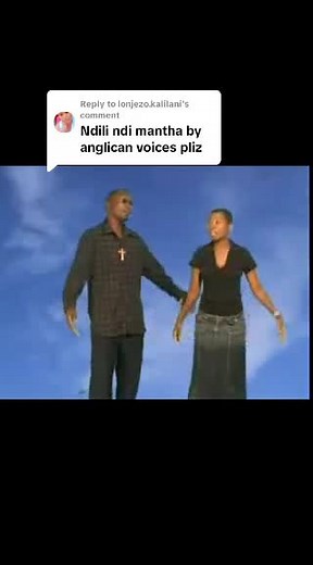 Malawi's Best Gospel Music on TikTok