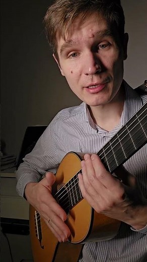 Уроки гитары. Как играть гаммы на гитаре. #гитара #урокигитарыонлайн #урокигитары #guitar