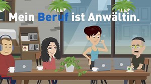 9.7K views · 640 reactions | Deutsch lernen A2, B1 | Verben mit...