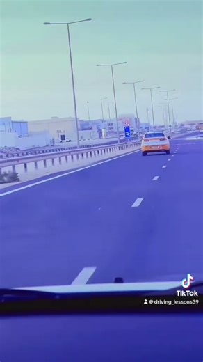 Steering Control Techniques | Smooth & Accurate Car Handling for Beginners