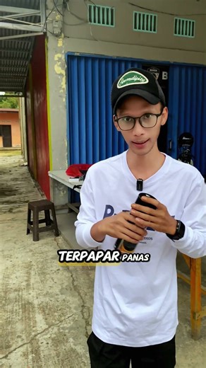 HEAT RESISTANT SPRAY PAINT UP TO 800 CELCIUS #spraypaint #heatresistantpaint #heatresistantsprayp...