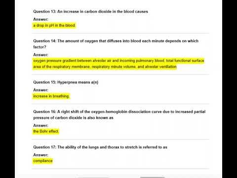 FREE PHYSIOLOGY AND STUDY GAMES ABOUT WEEK 12EXAM QUESTIONSActual Qs and Ans Expert