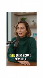 What if every day started with a smart list of the right buyers, already ranked by likelihood to convert? Lusha’s Sales Streaming uses AI to deliver exactly that—tailored, intent-driven prospects, right when you need them. No more cold starts. Just pipeline momentum. | Lusha