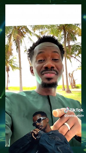 Challenge Dafa Nekh: Jeeba Dafa Nekh Lyrics and Dance 2024 Mbalax